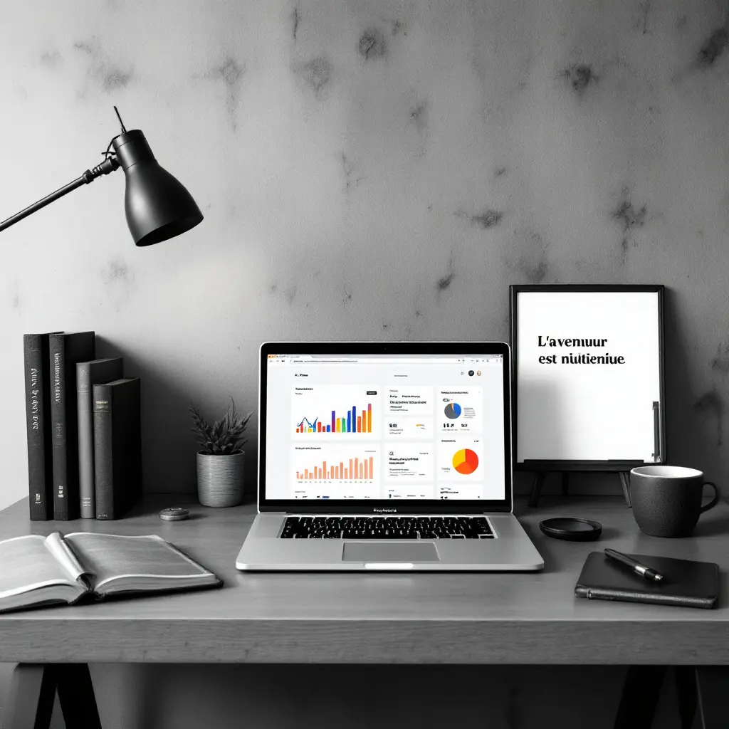 Search Engine Marketing services of best digital marketer in thrissur